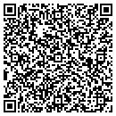 QR code with Haley Caleb & Co Inc contacts