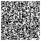 QR code with Crusaders For Christ Center contacts