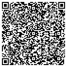 QR code with Wilton Cake Decorations contacts