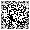 QR code with Curry Brahma Deacon contacts