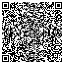 QR code with Mullings Taxidermy contacts