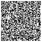 QR code with Relevant Academy Development Team Inc contacts
