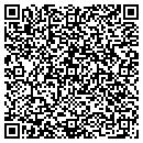 QR code with Lincoln University contacts