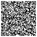 QR code with Kev's Seafood And More contacts