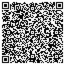 QR code with Lee Meade Associates contacts