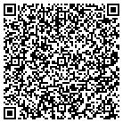 QR code with Payday Cash Advance Incorporated contacts