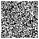 QR code with Dai Sig Chu contacts