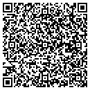 QR code with Dennis Hyde contacts