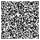 QR code with Pay Day Check Advance contacts