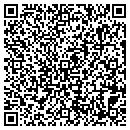 QR code with Darcel J Church contacts