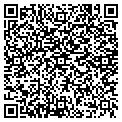 QR code with Nutrionics contacts