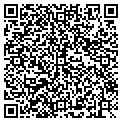 QR code with Hester Insurance contacts