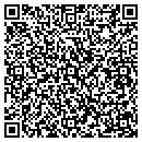 QR code with All Phase Brokers contacts
