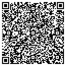 QR code with David Adlin contacts