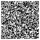 QR code with Mudcat's Seafood & Fish House contacts