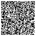QR code with David A Hadley Sr contacts