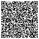 QR code with Mack Madness Inc contacts