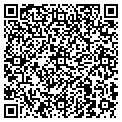 QR code with David Chu contacts