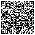 QR code with D Baron contacts