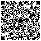 QR code with Main Line Health Heart Center Inc contacts