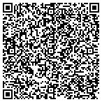 QR code with Maps Behavioural Health Services contacts
