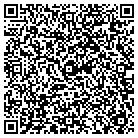 QR code with Martin & Suhey Orthopedics contacts