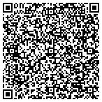 QR code with Pta New York Congress 05 246 Tremont Avenue Pta contacts
