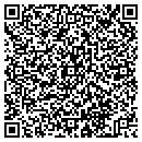 QR code with Payway Check Advance contacts