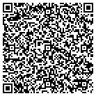 QR code with Minnesota Institute-Talented contacts