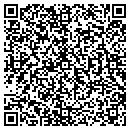 QR code with Pulley Taxidermy Process contacts