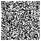 QR code with Minnesota Life College contacts