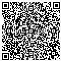 QR code with Meca Inc contacts