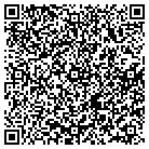 QR code with Minnesota River Vly Spcl Ed contacts