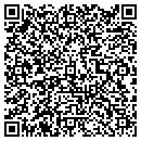 QR code with Medcenter 100 contacts