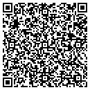 QR code with Sunflower Gardening contacts