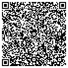 QR code with Dhammakaya Mediation Center contacts