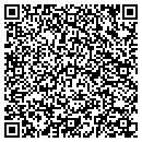 QR code with Ney Nature Center contacts