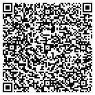 QR code with Disciples For Christ Chr-God contacts