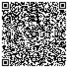 QR code with Northern Lights Special Educ contacts