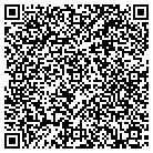 QR code with Northland Learning Center contacts