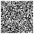 QR code with Seafood Source contacts