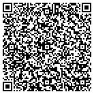 QR code with Horace Mann Insurance CO contacts