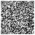QR code with Accurate Machineworks contacts