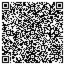 QR code with Seafood Source contacts