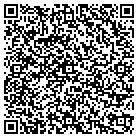 QR code with Mercy Center Nursing Unit Inc contacts