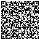 QR code with Southfresh Farms contacts