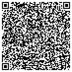 QR code with Real Experiences At Life Incorporated contacts