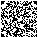 QR code with KCK Enterprises Intl contacts