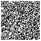 QR code with Region 10 Special Ed Program contacts