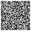 QR code with Steven's Fish And Seafood Market contacts